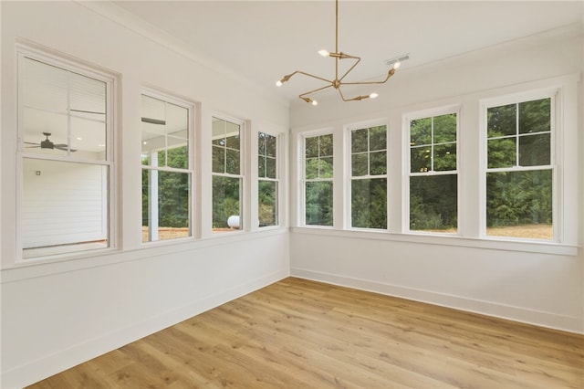 331 Dobbins Rd, Townville, SC 29689 - photo 12