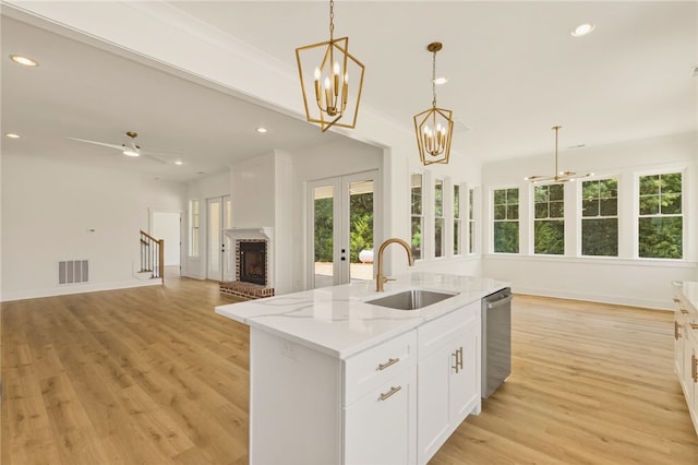 331 Dobbins Rd, Townville, SC 29689 - photo 14