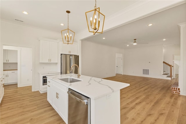 331 Dobbins Rd, Townville, SC 29689 - photo 15