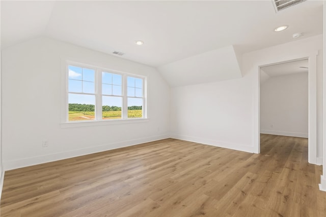 331 Dobbins Rd, Townville, SC 29689 - photo 24