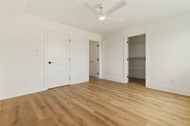 331 Dobbins Rd, Townville, SC 29689 - photo 25