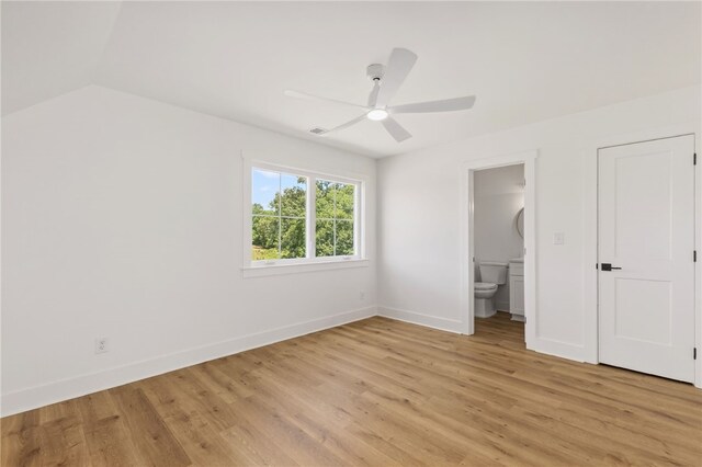 331 Dobbins Rd, Townville, SC 29689 - photo 27