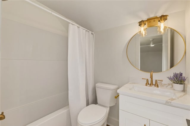 331 Dobbins Rd, Townville, SC 29689 - photo 28