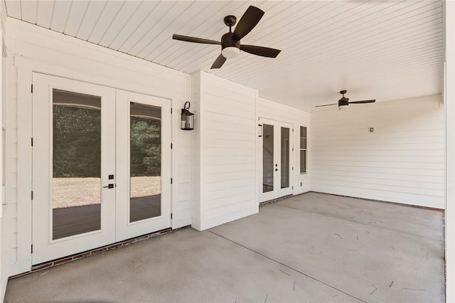 331 Dobbins Rd, Townville, SC 29689 - photo 29