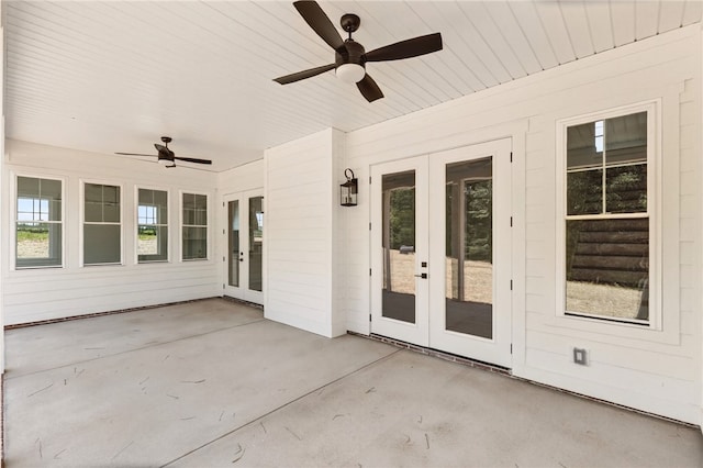 331 Dobbins Rd, Townville, SC 29689 - photo 30