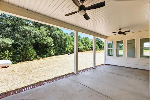 331 Dobbins Rd, Townville, SC 29689 - photo 31