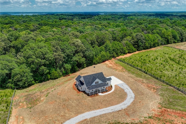 331 Dobbins Rd, Townville, SC 29689 - photo 35
