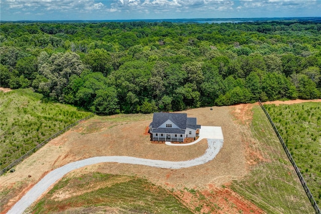 331 Dobbins Rd, Townville, SC 29689 - photo 36