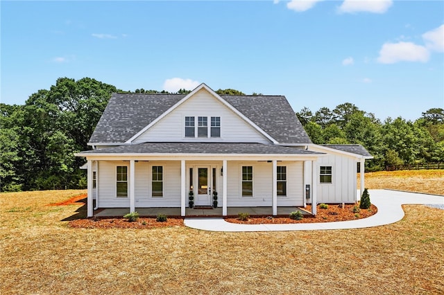 331 Dobbins Rd, Townville, SC 29689 - photo 1