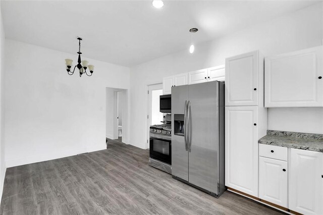 17 Smythe St, Pelzer, SC 29669 - photo 20