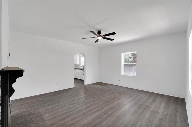 17 Smythe St, Pelzer, SC 29669 - photo 21