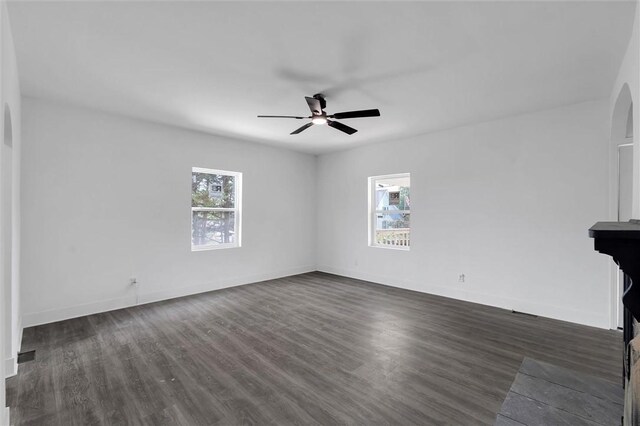 17 Smythe St, Pelzer, SC 29669 - photo 24