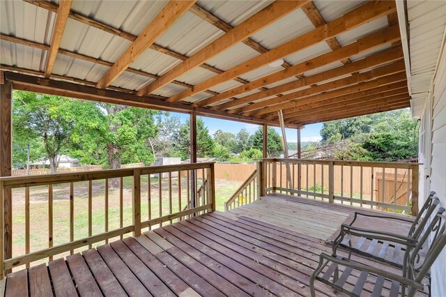 17 Smythe St, Pelzer, SC 29669 - photo 26