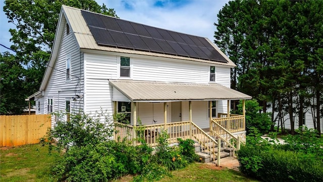 17 Smythe St, Pelzer, SC 29669 - photo 2