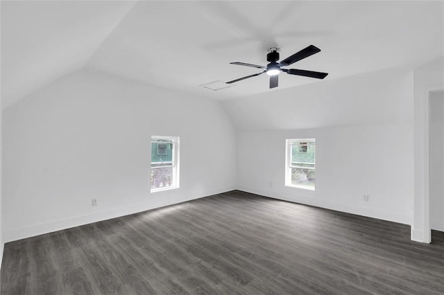 17 Smythe St, Pelzer, SC 29669 - photo 4