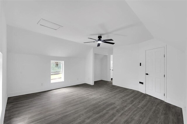17 Smythe St, Pelzer, SC 29669 - photo 5