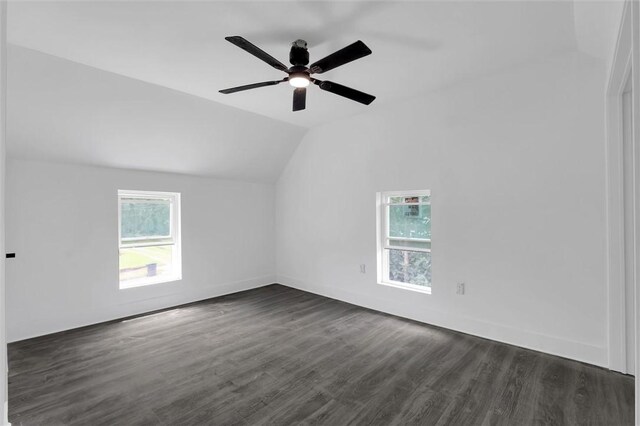 17 Smythe St, Pelzer, SC 29669 - photo 8