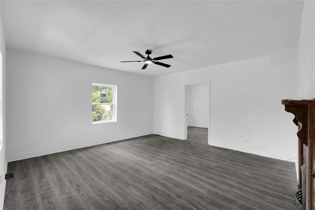 17 Smythe St, Pelzer, SC 29669 - photo 9