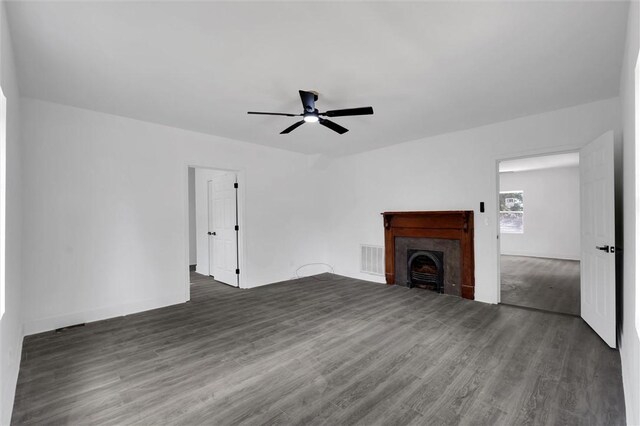 17 Smythe St, Pelzer, SC 29669 - photo 10