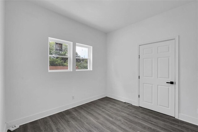 17 Smythe St, Pelzer, SC 29669 - photo 12