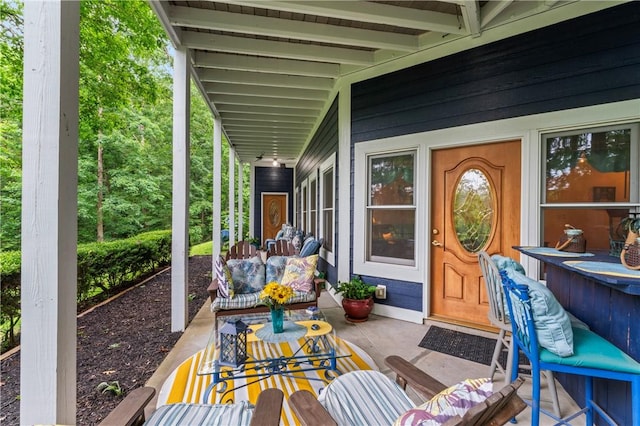 320 Holly Ln, Walhalla, SC 29691 - photo 45