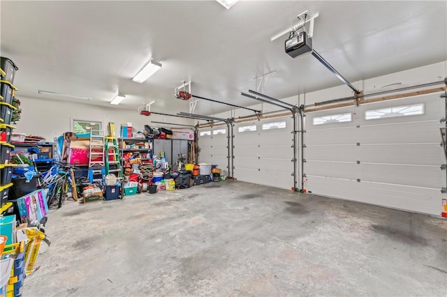 320 Holly Ln, Walhalla, SC 29691 - photo 46