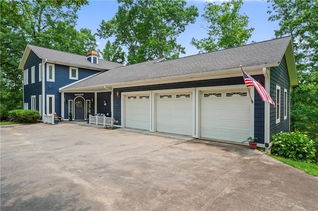 320 Holly Ln, Walhalla, SC 29691 - photo 47