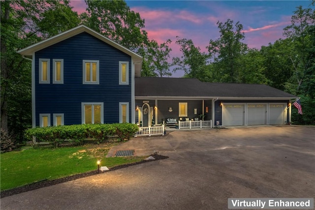 320 Holly Ln, Walhalla, SC 29691 - photo 48