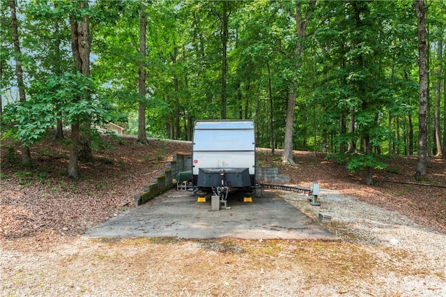 320 Holly Ln, Walhalla, SC 29691 - photo 49