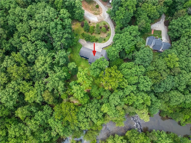 320 Holly Ln, Walhalla, SC 29691 - photo 2