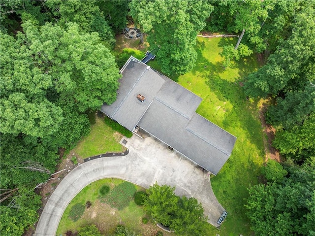 320 Holly Ln, Walhalla, SC 29691 - photo 3