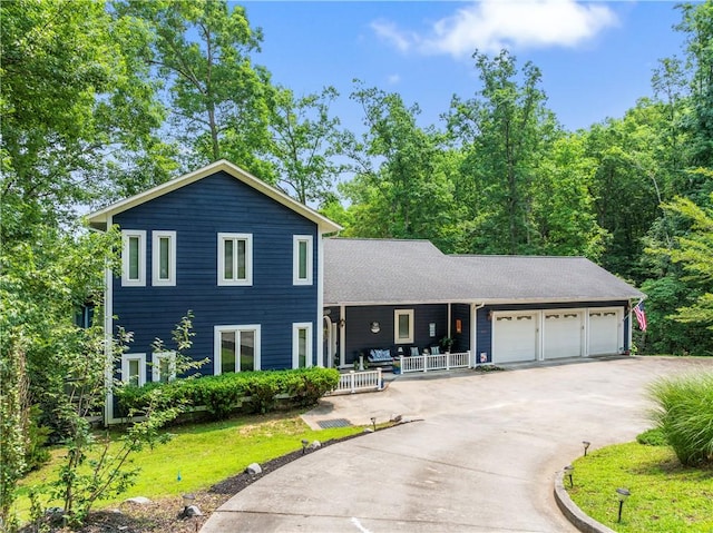 320 Holly Ln, Walhalla, SC 29691 - photo 4