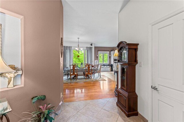 320 Holly Ln, Walhalla, SC 29691 - photo 7