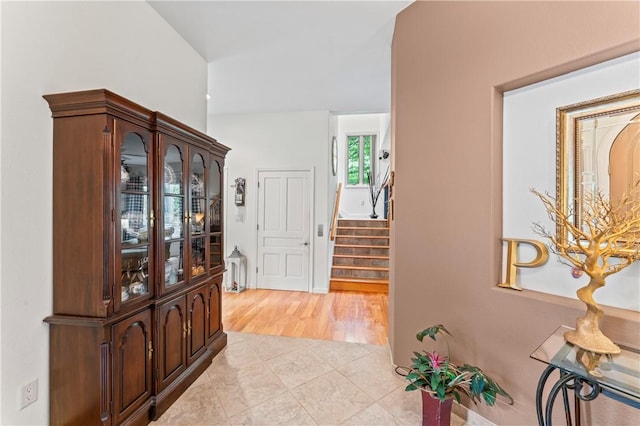 320 Holly Ln, Walhalla, SC 29691 - photo 8