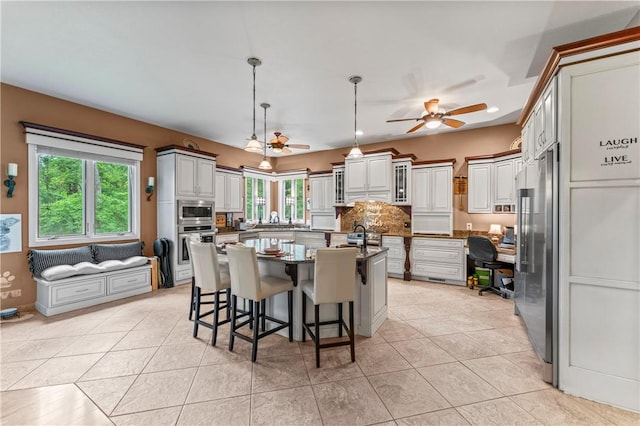 320 Holly Ln, Walhalla, SC 29691 - photo 9