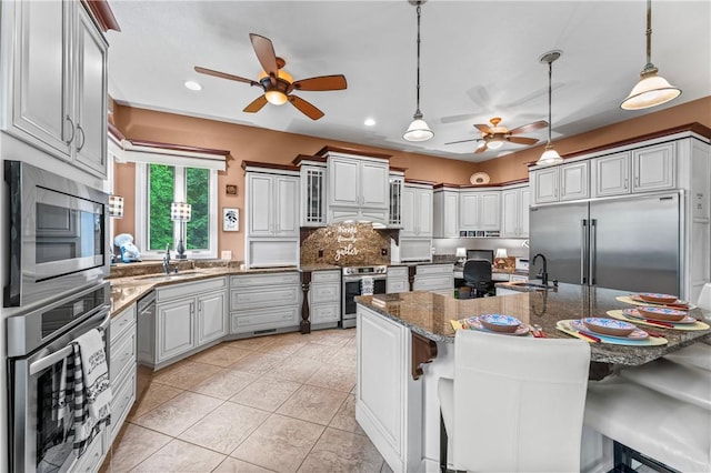 320 Holly Ln, Walhalla, SC 29691 - photo 10