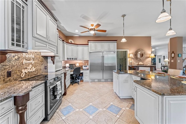 320 Holly Ln, Walhalla, SC 29691 - photo 11