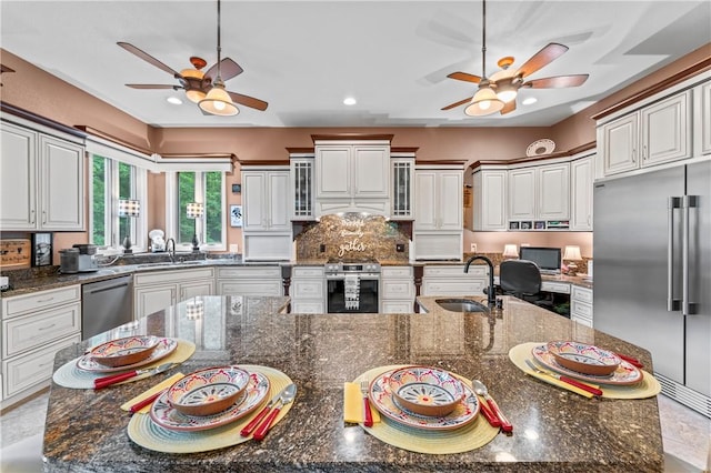 320 Holly Ln, Walhalla, SC 29691 - photo 12