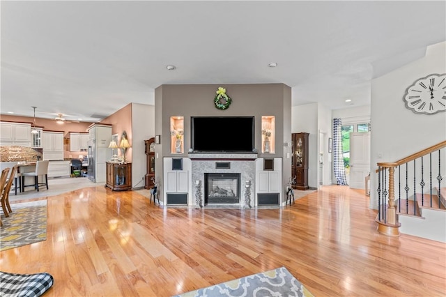320 Holly Ln, Walhalla, SC 29691 - photo 17