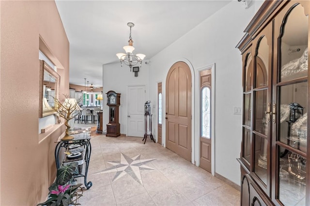 320 Holly Ln, Walhalla, SC 29691 - photo 18