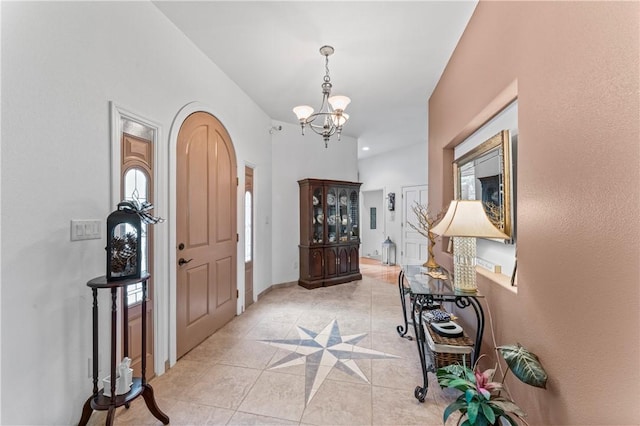 320 Holly Ln, Walhalla, SC 29691 - photo 19