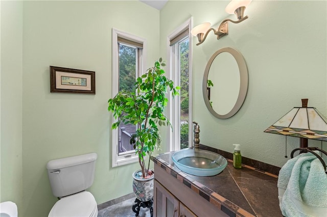 320 Holly Ln, Walhalla, SC 29691 - photo 21