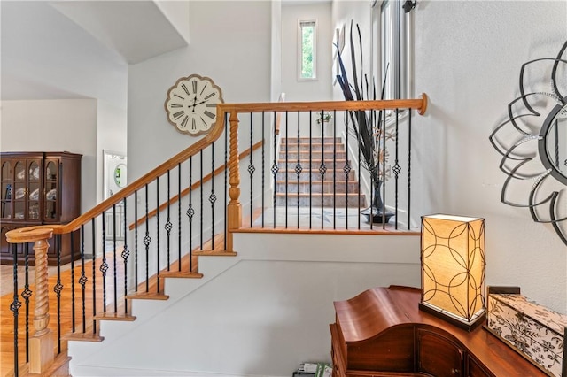 320 Holly Ln, Walhalla, SC 29691 - photo 24