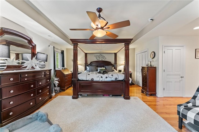 320 Holly Ln, Walhalla, SC 29691 - photo 28