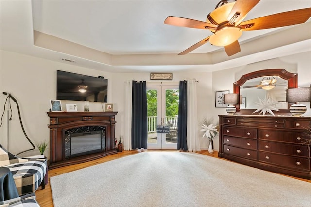 320 Holly Ln, Walhalla, SC 29691 - photo 30