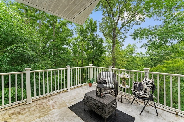 320 Holly Ln, Walhalla, SC 29691 - photo 31