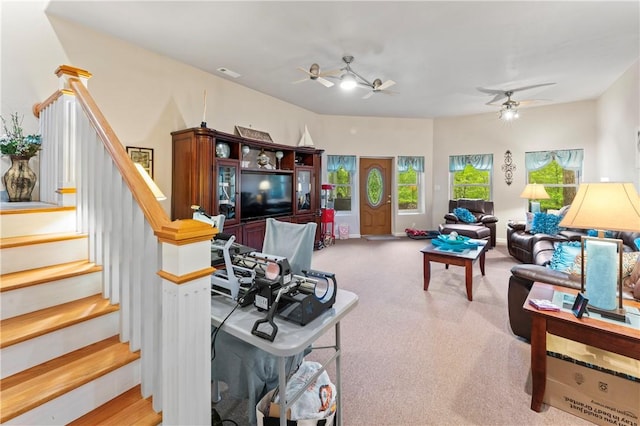 320 Holly Ln, Walhalla, SC 29691 - photo 32