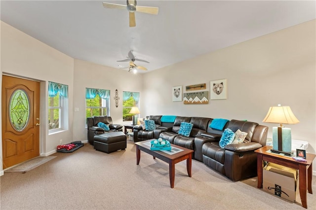 320 Holly Ln, Walhalla, SC 29691 - photo 33
