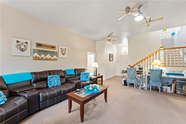 320 Holly Ln, Walhalla, SC 29691 - photo 34