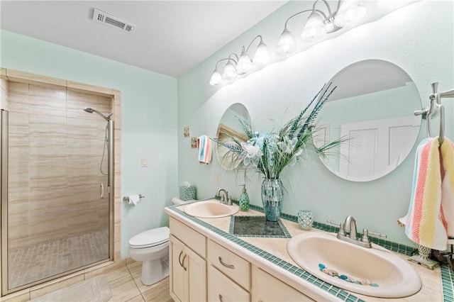 320 Holly Ln, Walhalla, SC 29691 - photo 35